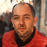 Peter corbatti - @petercorbatti - Instagram