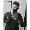 Peter Csorba - @peter.csorba - TikTok