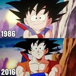 @petercorban2024 - Instagram