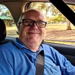 Peter Corbell - Facebook