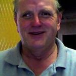 Peter Corbell - @petercorbell - Instagram