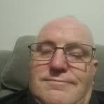 Peter Corbell - Facebook
