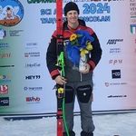 Peter Corbellini - @petercorbellini - Instagram