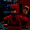 peter_cornell - @peter_cornell02 - TikTok
