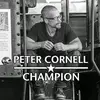 Peter Cornell - @peter.cornell5 - TikTok