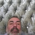 Peter Cowell - Facebook