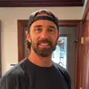 Peter Scobell - @peterscobell - TikTok