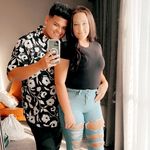 @peter_corbell - Instagram