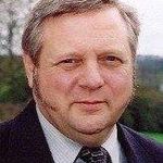 Nigel Peter Corby - @nigel_peter_corby_ - Instagram