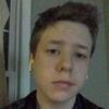 Pete Corby - @pete_corby05 - TikTok