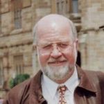Peter Corby - @corby.peter - Instagram