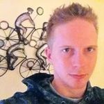 Peter Corby - @masterpcorby - Instagram