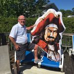 Peter Corby - @peter.corby - Instagram