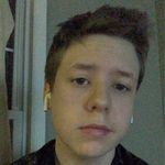 Peter corby - @peter_corby05 - Instagram
