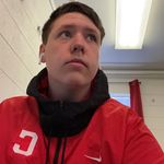 Peter corby - @peteycorby - Instagram