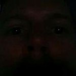 Peter Corby - @masterpeetee - Instagram