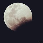Peter Corby - @pco195454 - Instagram