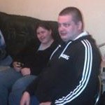 Peter Corby - @peter_corby_313 - Instagram