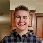 Peter Corby - @corbypeter3 - Instagram
