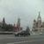 Peter Corby - @pdcorby - Instagram