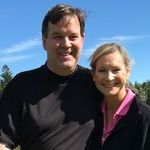 Peter Corbyn - @petercorbyn - Instagram