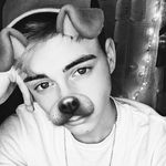 Peter corbyn - @corbynpeter - Instagram
