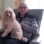 Peter David Corby - @peterdcorby - Instagram