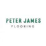 Peter James Flooring - @peterjamesflooringcorby - Instagram