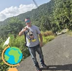 Pedro Cardona - Facebook