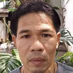 Peter Cardona - Facebook