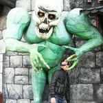 Peter Coranic - @planky83 - Instagram