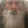 Peter Cord - @peter.cord - TikTok