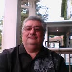 Peter Garduno - Facebook