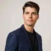 Pietro Cordani - @pietrocordani - TikTok