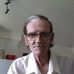 Peter Clarke - Facebook