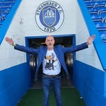Peter Corke - @corke_peter - Instagram
