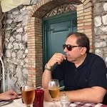 Peter Corke - @peter.corke.7 - Instagram