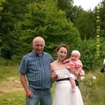 Peter Corke - @peter.corke.18 - Instagram