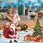 peter corke - @corke.peter - Instagram