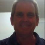 Peter Corke - @peter.corke - Instagram