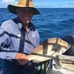 peter corke - @corkepeter - Instagram