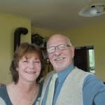 Peter Corke - @corke.peter1 - Instagram