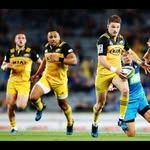 Peter Corkery - @peter_corkery - Instagram