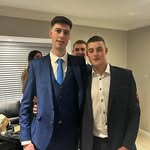 Peter Corkery - @petercorkery01 - Instagram