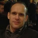 Peter Corkett - @petercorkett - Instagram