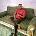 Peter Garkye - Facebook