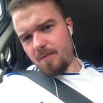 Peter - @petercorkery1 - Instagram