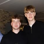 Peter Corkhill - @peter.corkhill - Instagram