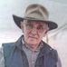 Peter Corkhill - Facebook