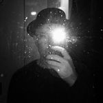 Peter Corkhill - @peterjcorkhill - Instagram